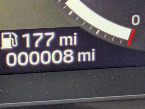 New 2026 Mitsubishi Outlander SE FWD image 33