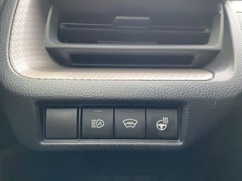 Used 2023 Toyota Prius LE image 28