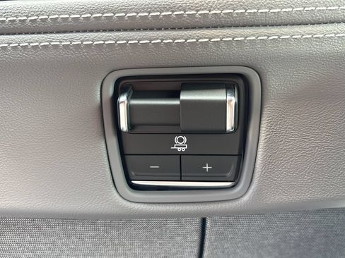 New 2026 Cadillac Escalade IQ AWD Sport 1 w/ LPO, Floor Liner Package image 22