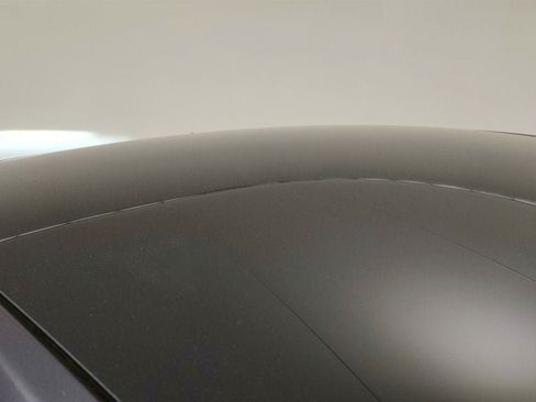 Used 2023 Tesla Model Y Long Range AWD/4WD image 10