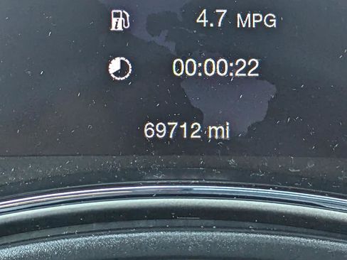 Used 2019 Jeep Grand Cherokee Limited image 19