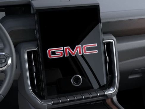 New 2026 GMC Yukon XL Denali w/ Denali Reserve Package AWD/4WD image 20
