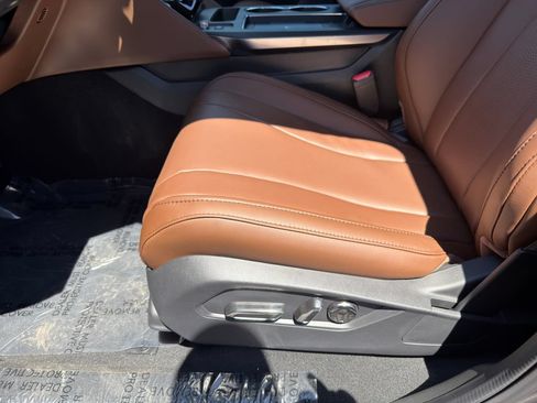 New 2026 Acura MDX SH-AWD w/ Technology Package image 15