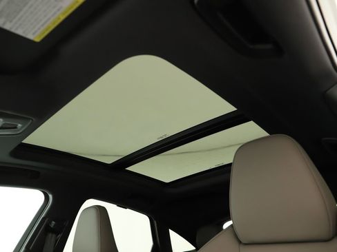 New 2026 Audi Q5 Premium Plus AWD/4WD image 25