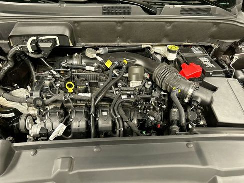 Used 2022 Lincoln Nautilus Reserve w/ Luxury Package image 25