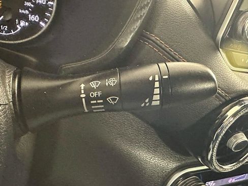 Used 2021 Nissan Sentra SR image 31