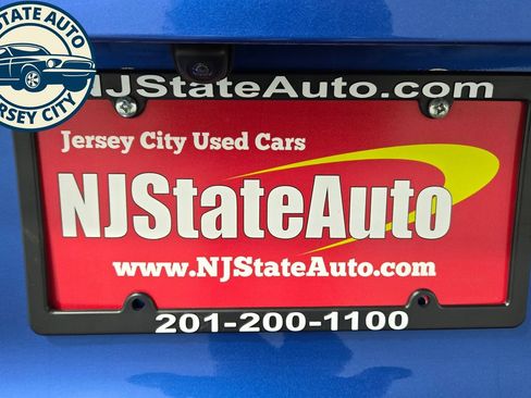 Used 2018 Hyundai Elantra SEL FWD image 28