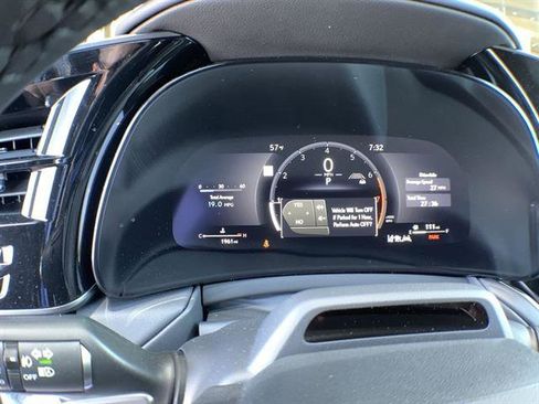 Used 2026 Lexus TX 350 AWD image 15