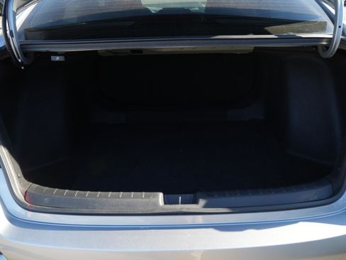 Used 2023 Honda Civic Sport image 8