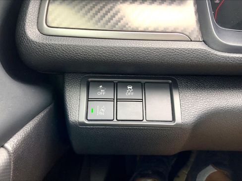Used 2019 Honda Civic Sport image 34