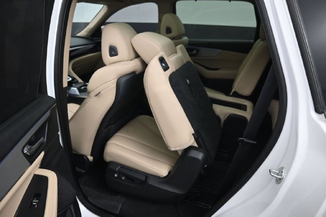 Used 2022 Acura MDX w/ Technology Package FWD image 29