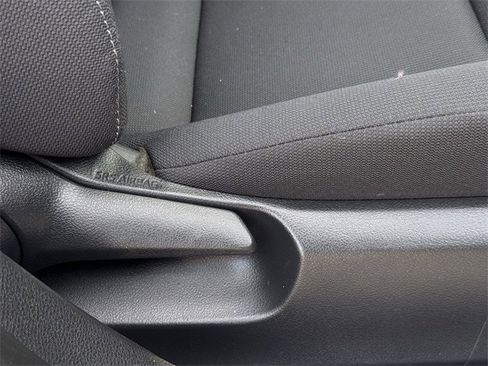 Used 2024 Toyota Corolla LE image 29