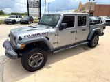 Used 2020 Jeep Gladiator Rubicon image 4