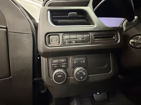 Used 2023 Chevrolet Tahoe RST w/ Luxury Package image 25