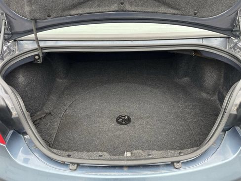 Used 2000 Dodge Intrepid image 33