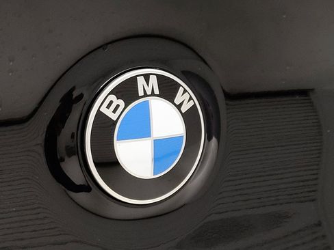 Used 2026 BMW X3 xDrive30 w/ M Sport Package image 9