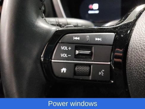 Used 2023 Honda Pilot EX-L image 16