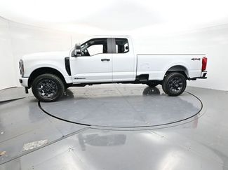 New 2026 Ford F350 XL AWD/4WD video 4