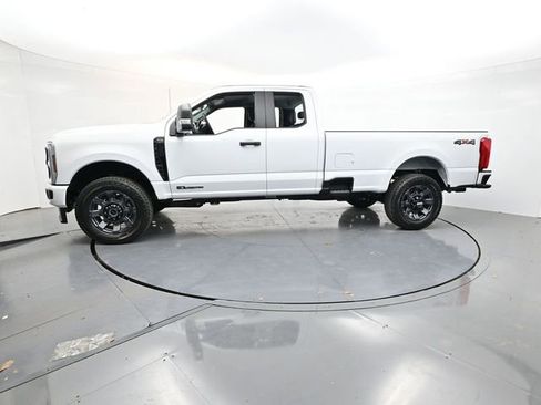 New 2026 Ford F350 XL AWD/4WD image 4