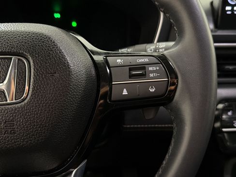 Used 2024 Honda Pilot EX-L image 18