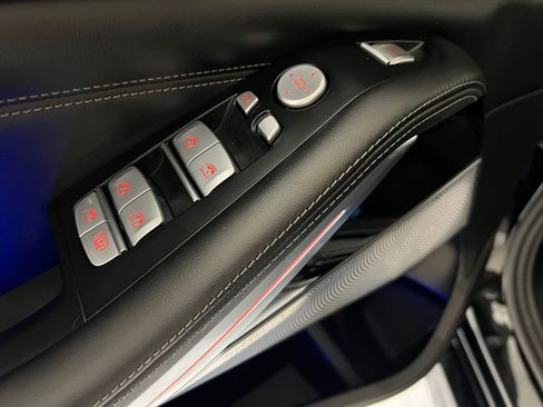 New 2026 BMW ALPINA XB7 AWD/4WD image 25