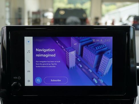 Certified 2023 Toyota Corolla SE image 10