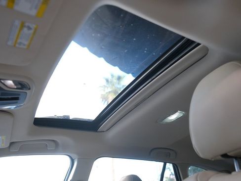 Used 2021 Subaru Outback Limited w/ Popular Package #2 image 17