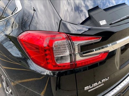Certified 2023 Subaru Ascent Limited w/ Technology Package AWD/4WD image 34