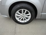 Used 2015 Dodge Grand Caravan SXT image 2