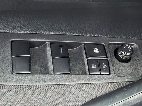 Certified 2025 Toyota Corolla LE w/ LE Premium Package image 25