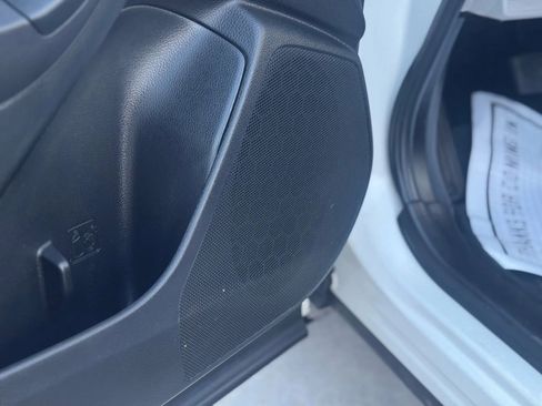 Used 2015 Subaru Forester 2.5i Premium w/ Popular Package #1 image 13