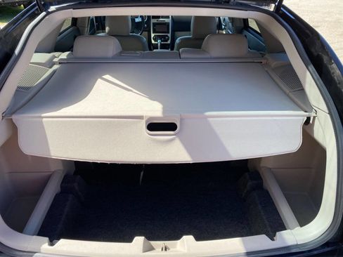 Used 2005 Dodge Magnum R/T w/ Convenience Group II image 23