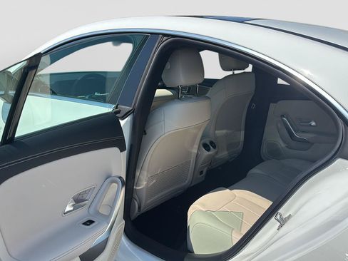 Used 2026 Mercedes-Benz CLA 250 image 24