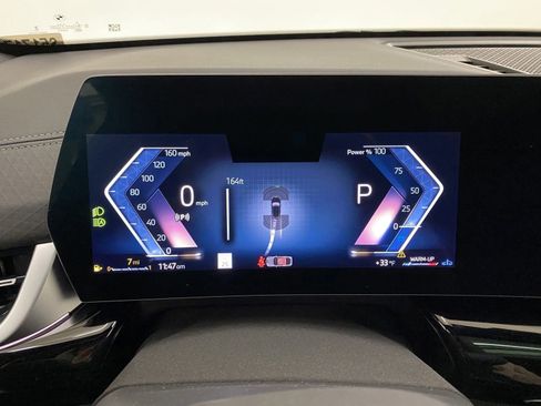 Used 2025 BMW X2 xDrive28i w/ Convenience Package image 18