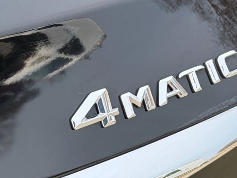 Used 2015 Mercedes-Benz C 300 4MATIC Sedan image 36