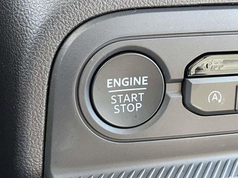 New 2026 Ford Bronco Sport Big Bend AWD/4WD image 28