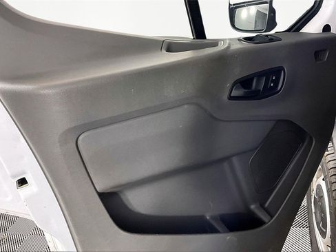 Used 2021 Ford Transit 350 Medium Roof w/ Load Area Protection Package image 16