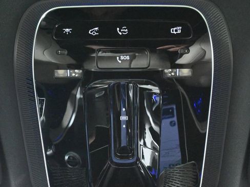 Certified 2023 Mercedes-Benz C 300 4MATIC Sedan image 22