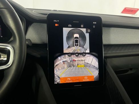 Used 2024 Polestar Polestar 2 w/ Pilot Pack image 16