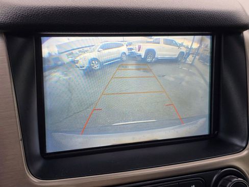 Used 2019 GMC Yukon Denali image 37