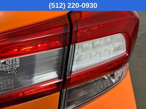 Used 2018 Subaru Crosstrek 2.0i Premium image 33