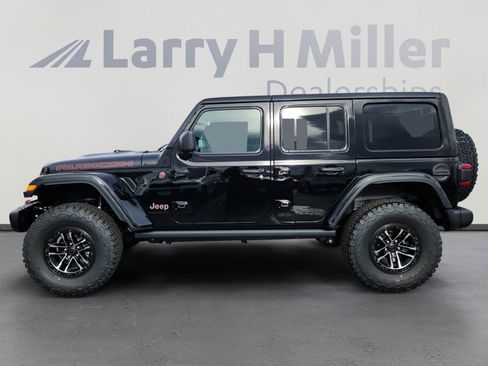 Used 2020 RAM ProMaster 2500 w/ RV Ready Prep Package image 3