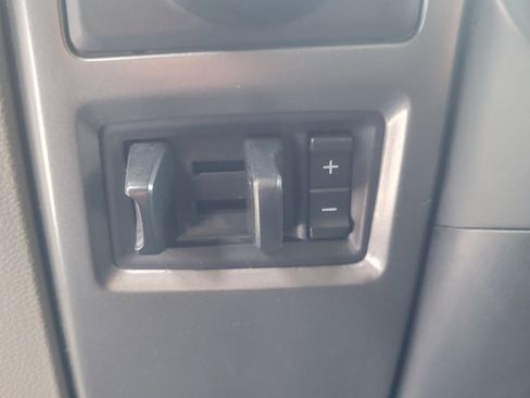 Used 2016 Ford F150 XLT w/ Equipment Group 301A Mid image 21