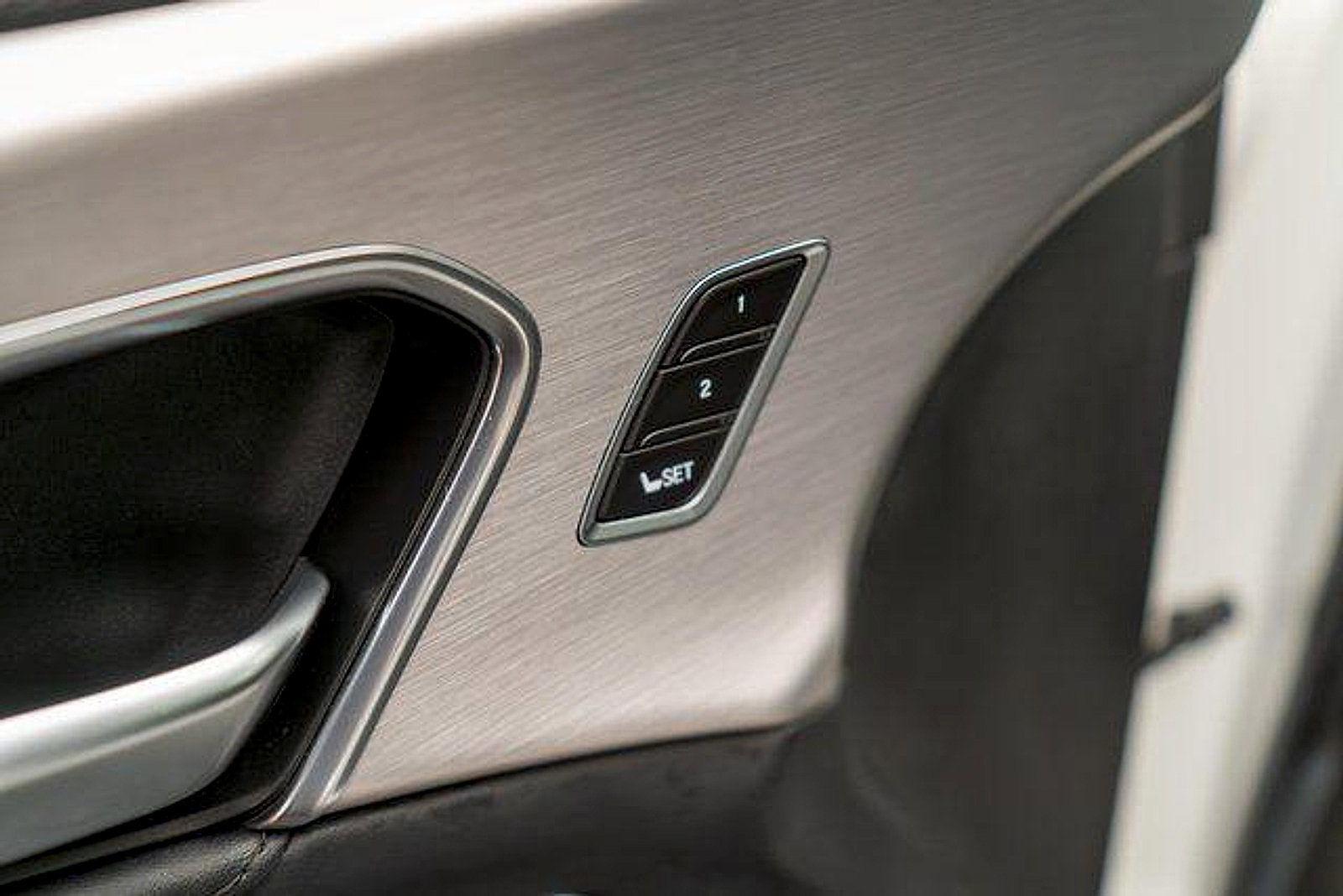 Used 2020 Acura RDX AWD image 19