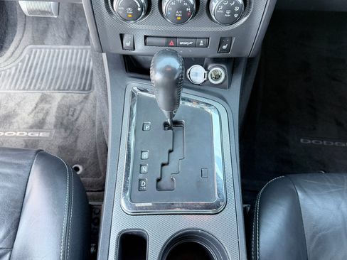 Used 2012 Dodge Challenger R/T RWD image 18