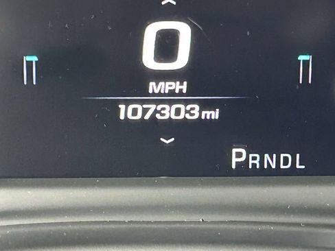Used 2020 GMC Yukon Denali w/ Denali Premium Package RWD image 29