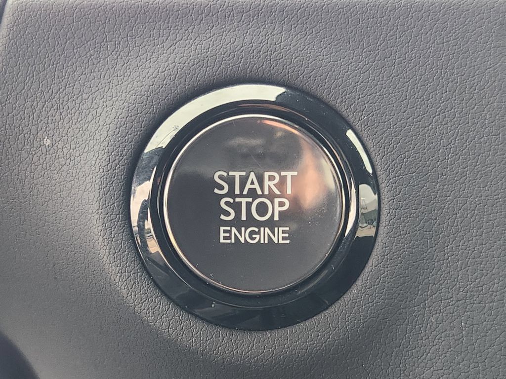 Certified 2025 Lexus GX 550 w/ Accessory Package (2T) AWD/4WD image 20