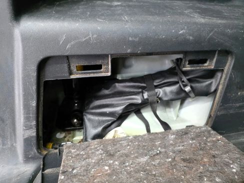 Used 2013 Toyota FJ Cruiser 4WD image 30