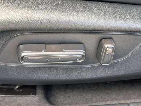 Used 2025 Honda Civic Sport Touring image 17