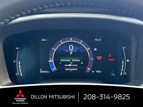 Used 2025 Toyota Corolla XSE FWD image 24